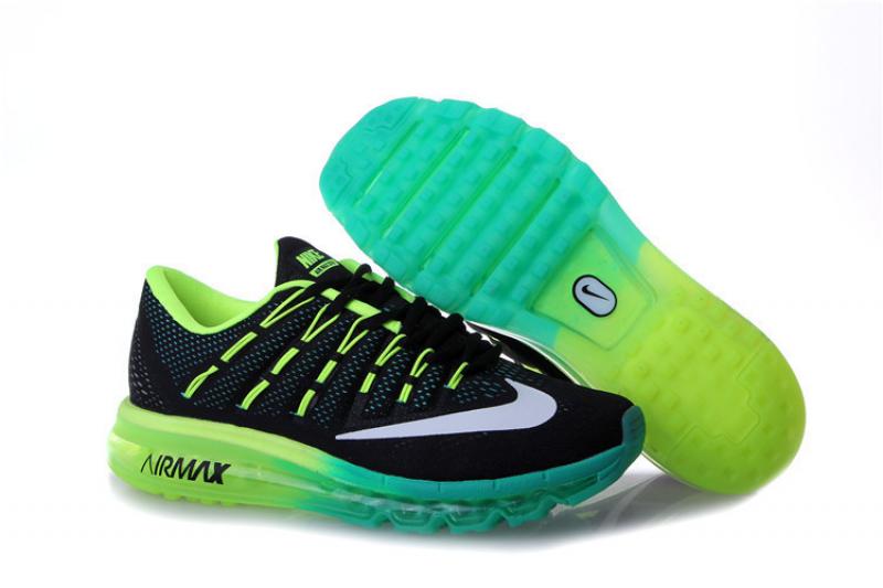 Nike Hommes