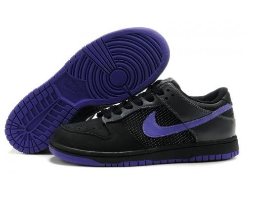 Nike Hommes