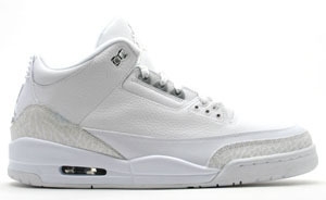 Air Jordan Homme