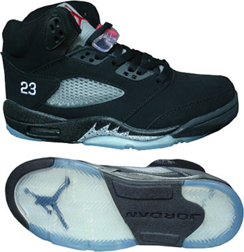 Air Jordan Homme