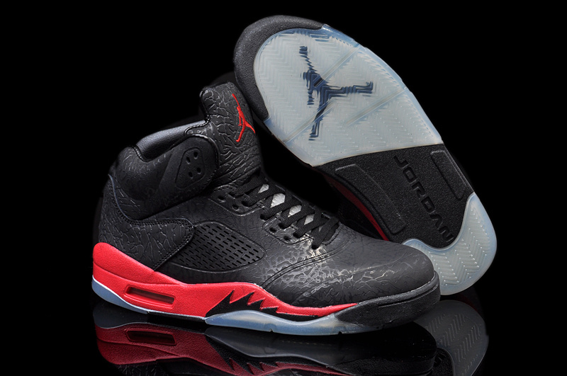 Air Jordan Homme