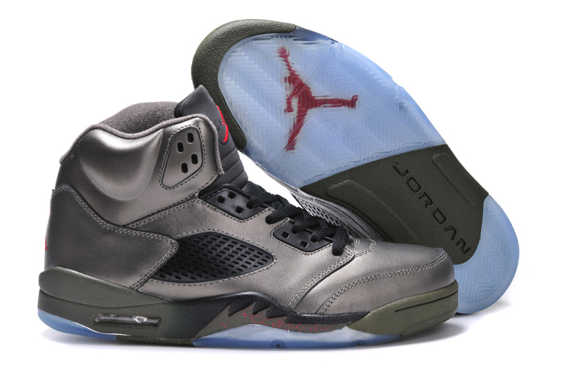 Air Jordan Homme